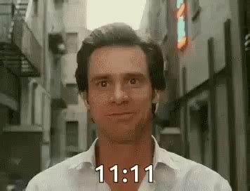 Jimcarrey Smile GIF - Jimcarrey Smile - Discover & Share GIFs