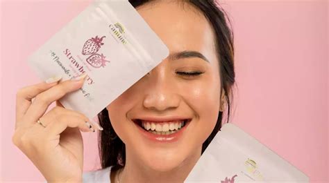 Merk Masker Wajah Terbaik untuk Semua Kebutuhan - TIYARMANGULO.COM