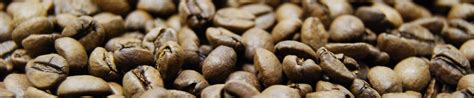 Gourmet coffee roasters – Riviera Coffee Company is a wholesale distribution company of coffee ...