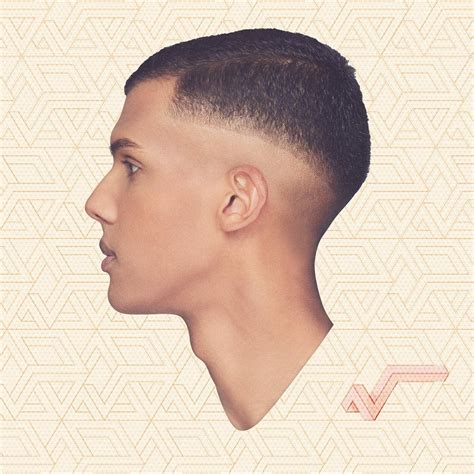 Stromae Papaoutai Live