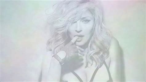 Die another day - Madonna (LETRA / LYRICS) - YouTube