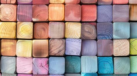 Quilt Blocks Stock Photos, Images and Backgrounds for Free Download