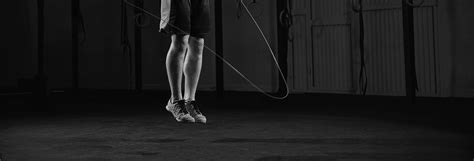 Best Weighted Jump Rope of 2022 - The Top 6 Reviewed