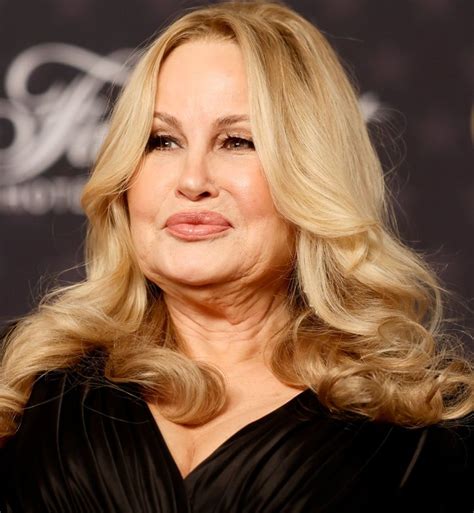 Jennifer Coolidge Left This Surprise Video on J.Lo’s Phone During the Filming of ‘Shotgun Wedding’