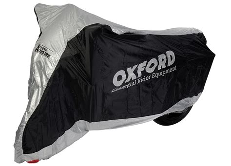 Top 5 motorcycle covers | MCN