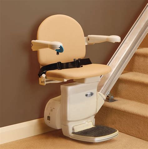 Stair Lifts Archives - Equipment to Assist Handicapped Elderly Fort Lauderdale, Florida