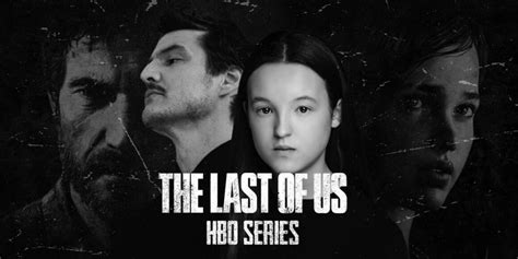 The Last of Us: How many episodes will be in the series? • The Awesome One