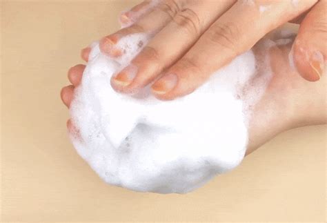 grain_facial_milky_cleansing_foam_04.gif