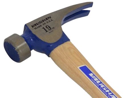 Best Framing Hammer - Our Top Picks - Pro Tool Reviews