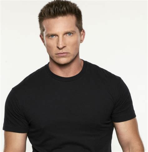 Jason Morgan | General Hospital: The Next Generation Wiki | Fandom