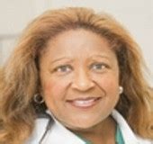 Immacula Michel M.D. Specialist in Health Services, in West Palm Beach, Florida| The Global ...