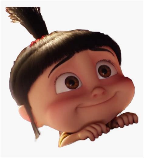 Agnes Gru Art