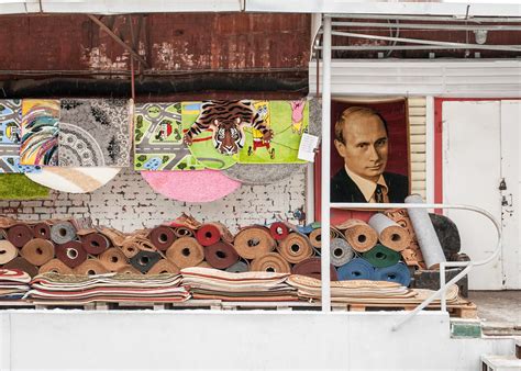 Калуга. "Выставка-продажа ковров и половиков" / Kaluga. "S… | Flickr