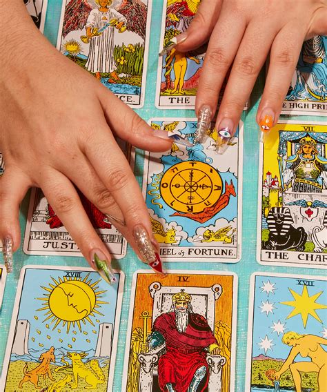 Astrological House Tarotscope Tarot Reading * Tarot Reading * Spiritual Reading * Astrology ...