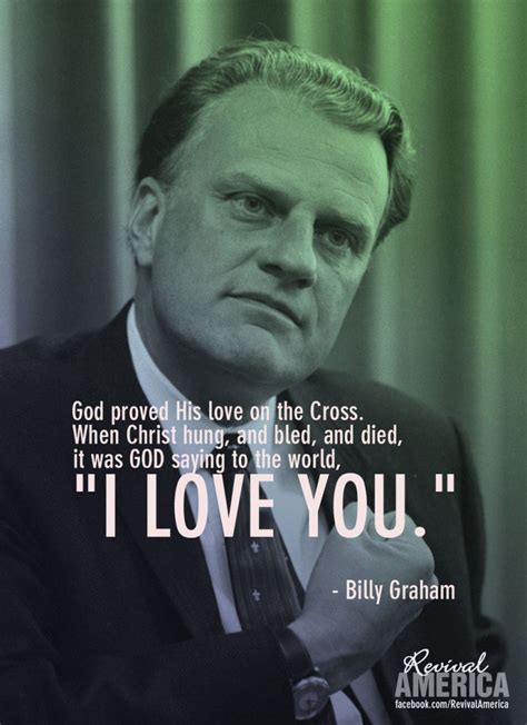 Christian quotes, Billy graham, Billy graham quotes