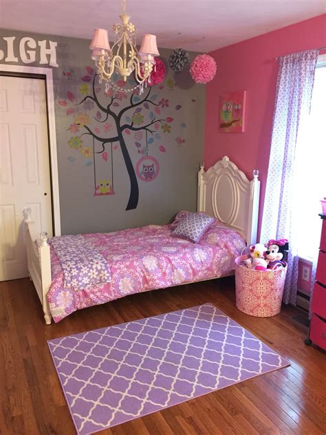 Toddler Bedroom Furniture - Toddler Girl Bedroom Furniture Raya Pics Girls Sets ... / To create ...