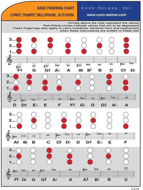 the basic guitar tabula for begin to learn how to play music with this chart