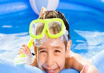 Swimming Accessories | UK Pool Store