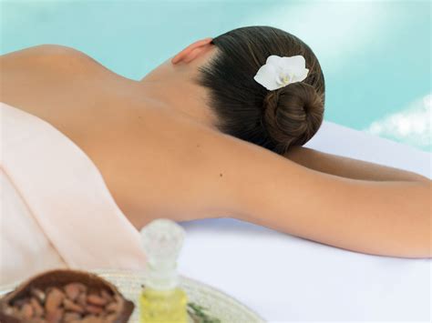 The Beloved Spa Specials | Offers | Beloved Playa Mujeres