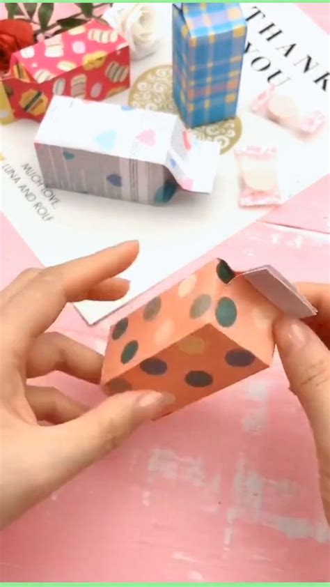 FUN Milk carton Crafts for Kids They'll Love [Video] | Milk carton ...