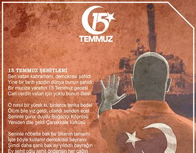 Temmuz Projects | Photos, videos, logos, illustrations and branding on ...