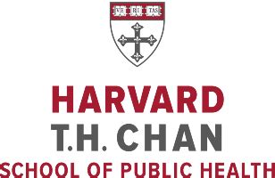 Harvard - T. H. Chan School of Public Health - EAT