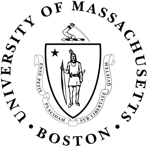 1200px-University_of_Massachusetts_Boston_seal.svg_ – Growing Greener