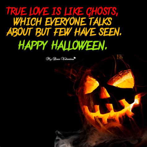 Funny Quotes About Ghosts. QuotesGram