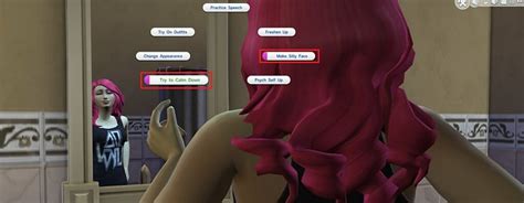 The Sims 4 Emotions Guide | SimsVIP