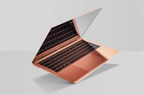 Macbook student discount 2019 - packslawpc