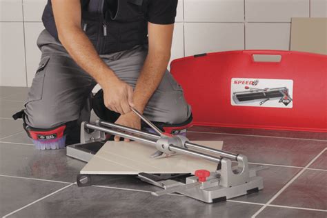 Floor Tile Laying Tools | Floor Roma