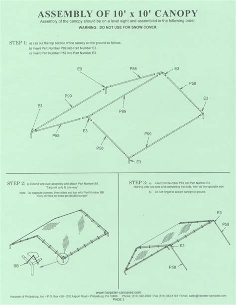 Setup Instructions