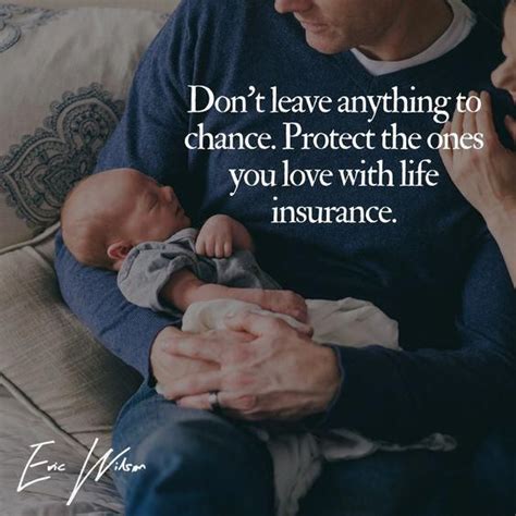 Protect those you love!!! Life Insurance by Safari Financial SafariFinancial.com in 2020 | Life ...