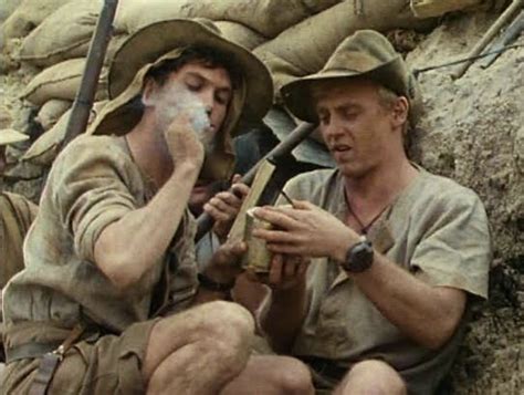 Anzacs (1985)