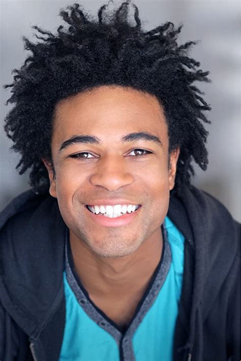 Zeno Robinson | Craig of the Creek Wiki | Fandom