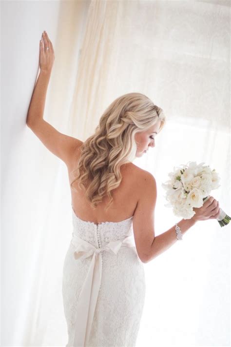 Top 5 Reasons Every Bride Should do a Pre-Bridal Photo Shoot | Bridal ...