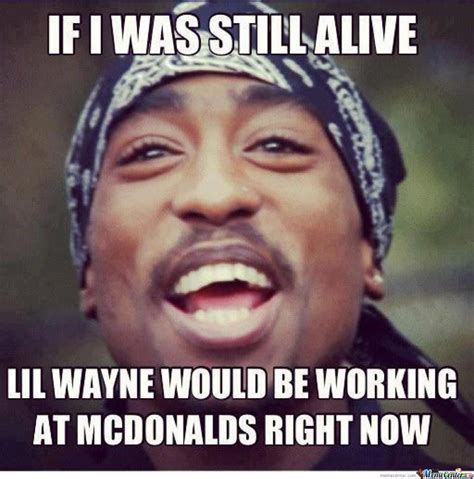 Best Lil Wayne Memes? | Genius