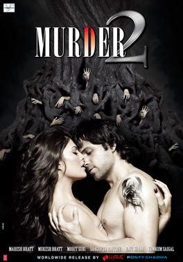 File:Murder 2 Hindi Movie Poster.jpg - Wikipedia