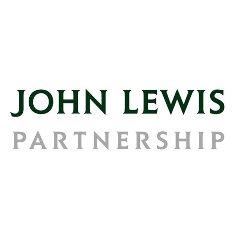 John lewis partnership (67902) Free EPS, SVG Download / 4 Vector