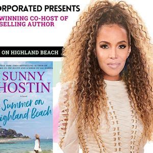 Fireside Chat with Sunny Hostin & Book Signing, Drew University, Madison, 2 June 2024 | AllEvents.in