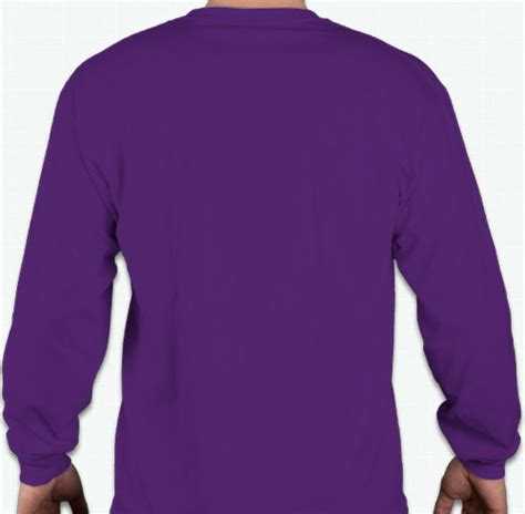 Custom T-Shirt Design "WHOP22" from ooShirts.com