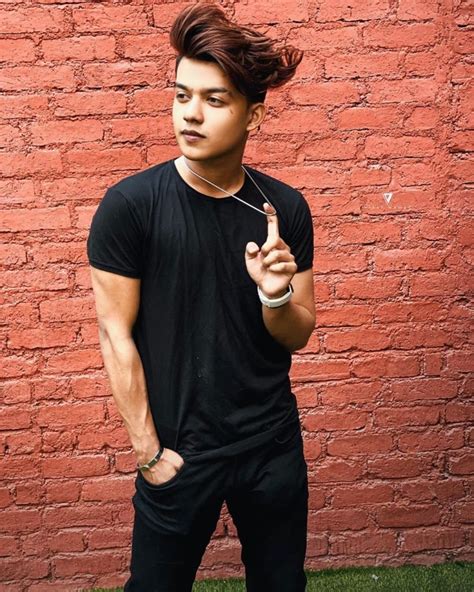 Riyaz Aly (TikTok Star) Net Worth, Girlfriend, Age, Bio, Wiki, Height, Weight, Facts - Starsgab