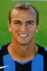 Esteban Cambiasso - Stats and titles won - 2024