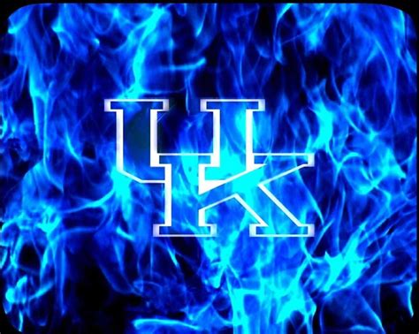 KENTUCKY Photo by king_wrath | Photobucket | Kentucky basketball ...