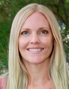 Marissa Mortensen, DPT | Sawtooth Physical Therapy, ID | Rehabilitation Specialist