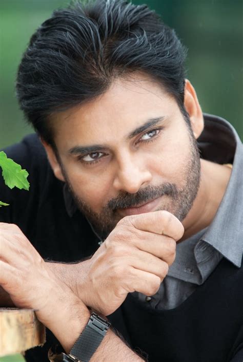 Picture 91953 | Pawan Kalyan Stills in Panjaa | New Movie Posters