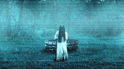 The Ring Wallpapers - Wallpaper Cave