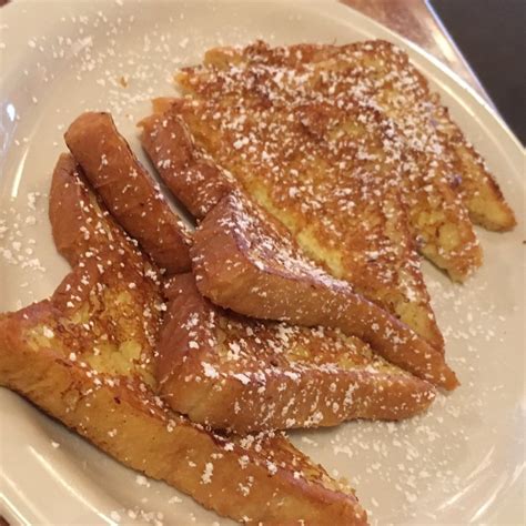 Top 10 Best Breakfast Brunch Spots near Warwick, NY 10990 - Last Updated August 2021 - Yelp