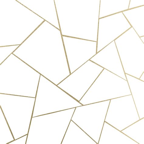 Gold Geometric Background : Gold Fire Circle | Geometric Wallpaper | Bitcoin Stl File