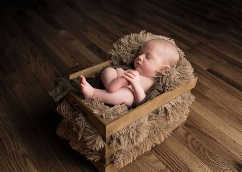 Newborn Baby Boy Photoshoot, Vintage inspired baby boy newborn photos ...